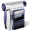 TuneCab Online 3.4.6