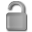 extend(R) Version 8.0
