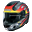 Street Challenge - Extreme Velocity