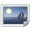 EmbalonView