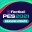 eFootball PES 2021 Andri Patch V10 Update V10.3 Season 2024