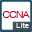 CCNA 200-301 Network Simulator Lite, Volume 2