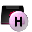 ESA PetriNet version hybride 1.0