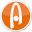 Algodoo v2.2.3