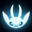 Ori and the Will of the Wisps MULTi21 - ElAmigos version 19.11.2020