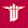 Wolfenstein: The New Order