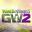 Plants vs Zombies Garden Warfare 2 Deluxe Edition version 1.0