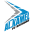 Arma III version 1.0.0.0