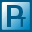 Digita Personal, Business and Trust Tax