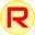 R.A.T.S
