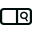 KTH SmartAddress