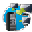 PC Network Clone x64 version 5.1