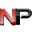 NexxPhone