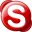 Packard Bell - Skype 1.3