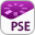 Canon Utilities Picture Style Editor