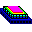 ThSim Version 2.16