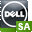 Dell Storage Manager Server Agent