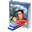 Photo Stamp Remover 6.1