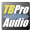 TBProAudio GainRider 2