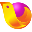 YouMagic