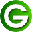 GREET® 2017