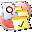 Questionmark Authoring Manager 5.7