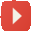 Free Youtube To MP3 Downloader