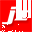 Jazler SpyCorder 2 Demo