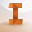 Autodesk Inventor LT 2015 Language Pack - 한국어 (Korean)