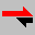 EtherCAT Conformance Test