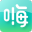 HIVoice