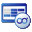 EXChecker