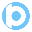 BluePex Viewer