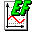 Easy Funktion Version 6.07