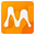MemgraphLab 1.1.2