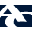 HPX Media