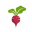 beet Blockchain