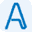 ACOS Websak Basis 6.8.9213
