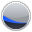 Smartzoom5
