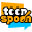 ToonSpoon