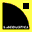 SOUNDVISION 2.1.2