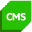 Sitefinity