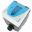 SIRT GIS Plus - TCBU version 1.0