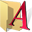 Creative Fonts 3D