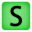 SwiftshopFrontdesk v2