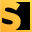 MAGIX Samplitude Music Studio X8
