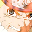 Naruto Street Battle