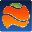 CarSoft2