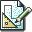 Fuji Xerox Draw for Windows Ver.1.0