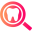 Bite-Finder version 2.6